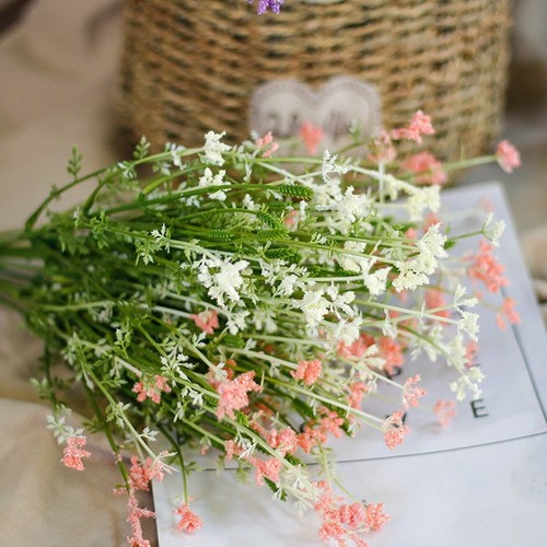 Décoration mariage bouquet - décoration, de