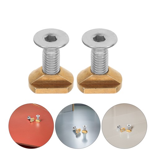 Pcs replacement screw - pcs,