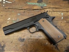 Reproduction de 1911A1