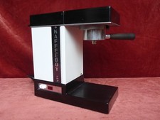 Ancienne Machine À Café