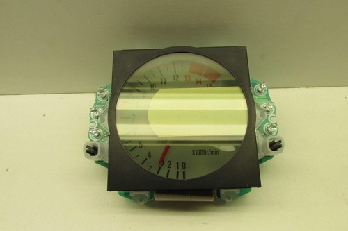 Compteur kawasaki zx10r - compteur,