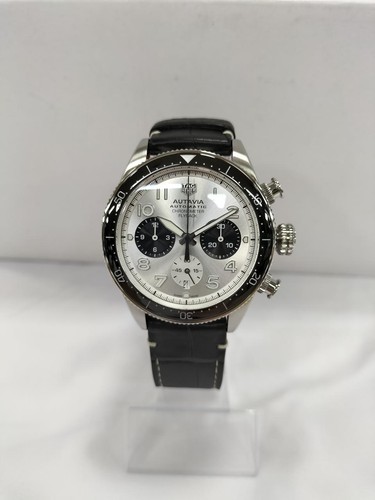 Tag heuer cbe511b fc8279 - heuer, cbe511b.fc8279