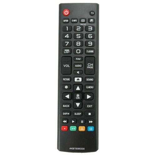 Télécommande neuve