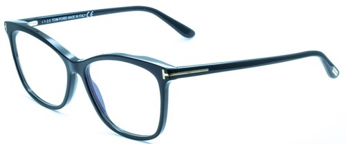 Lunettes montures tom ford - lunettes,
