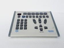 PELCO KBD200A Ptz Contrôle