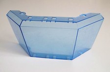 PLAYMOBIL (C159) AEROPORT -