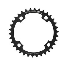 Plateau Route 4b 34dts int fsa fx110 gossamer-slk light-k-force2016 ta 11 vit.