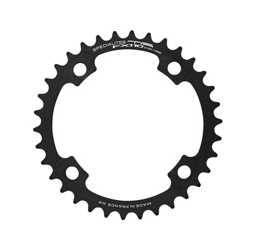 Plateau route 34dts int fsa - 4b,