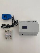 Routeur photovoltaïque