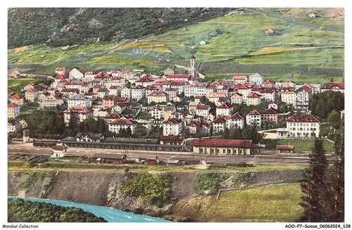 Aoop7 0532 suisse airolo - -,