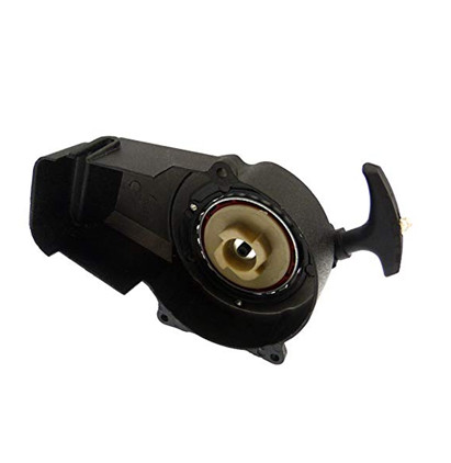Lanceur pocket bike easy - bike,