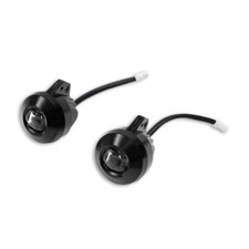 Ducati LED Phare Additionnel