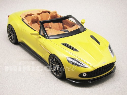 Aston martin vanquish v12 - aston,