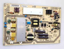 Platine alimentation