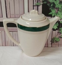 Cafetière Ancienne Digoin