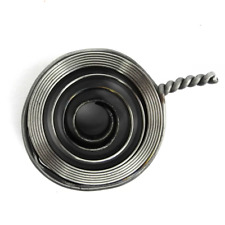 400 Jour Horloge Remplacement