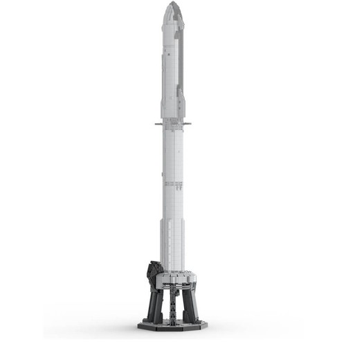 Support lancement orbital - support,