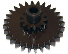 Go Kart Rotax Max Pignon Au Repos 28/13T Karting