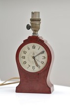 COTNA ELECTRIQUE  PENDULETTE &