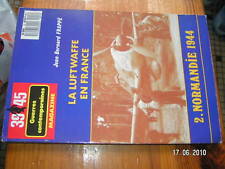 Heimdal 39/45 HS n°12