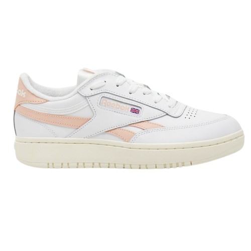 Chaussures femmes reebok - femmes, club
