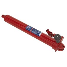 Ram Hydraulique Sealey Pour