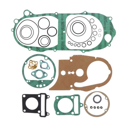 Kit joint étanchéité - de, d'Étanchéité