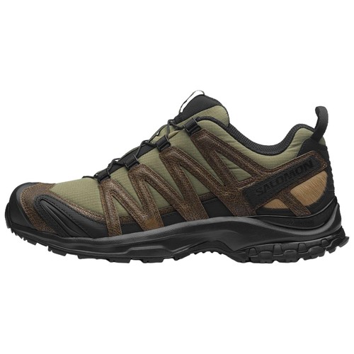 Salomon pro distressed - pro,