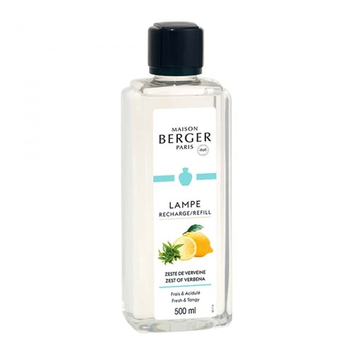 Parfum maison lampe berger - maison,