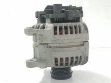 alternateur VOLKSWAGEN PASSAT