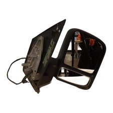 Retroviseur droit FORD TOURNEO CONNECT 1 PHASE 1 5211697
