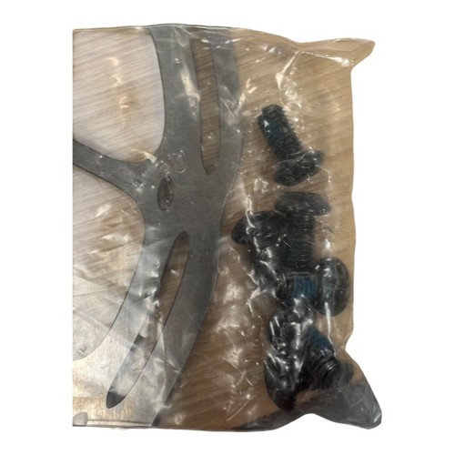 Sram centerline 160 - 160, disque