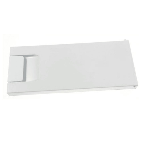 Porte freezer pour congelateur - freezer,
