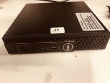 Mini Dell Optiplex 3070 HS  La