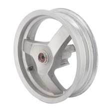 Jante avant (Peugeot -