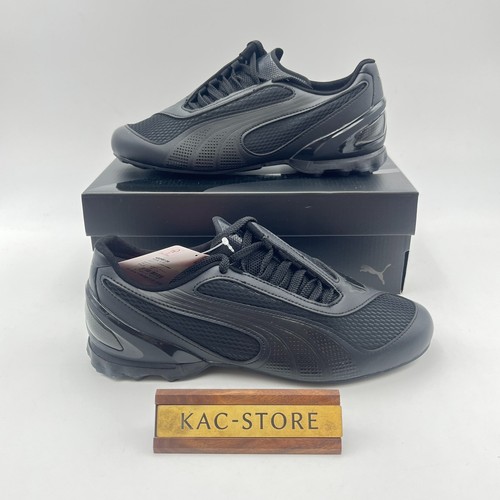 Puma 402951 - puma,