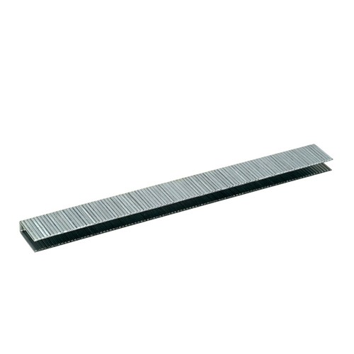 Agrafes finition bostitch - de,