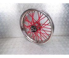 DERBI 50 SENDA X-TREME JANTE