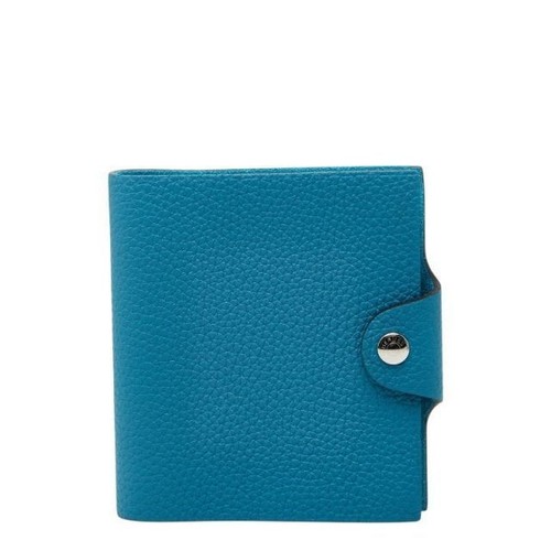 Hermes ulysse mini agenda - ulysse,