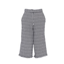 Claudie Pierlot Women's
