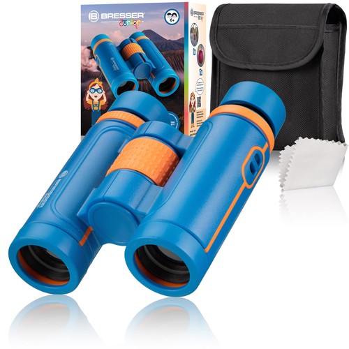 Junior jumelles 7x30 pour - jumelles,