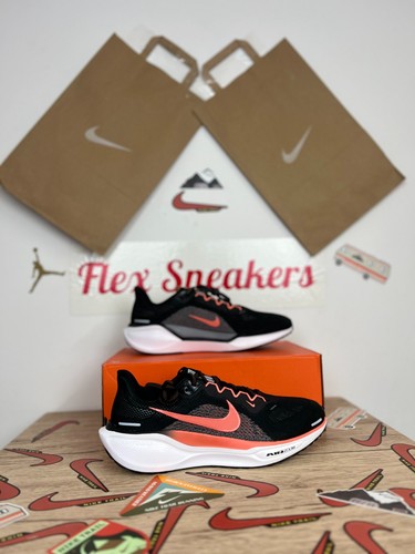 Chaussures running nike - chaussures,