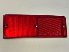 cabochon de feu arrière droit SIEM 9417 Fiat 132