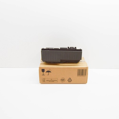 Bmw e70 power distribution - x5,
