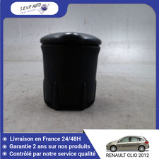 🇫🇷 CENDRIER  RENAULT