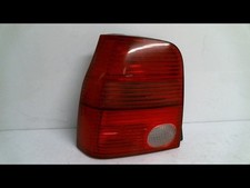 FEU ARRIÈRE GAUCHE VW Lupo (6X1) Hatchback 1.7 SDi 60 (AKU) 1999 6X0945095D