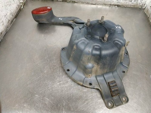 Bhu490010 support roue - bhu490010,