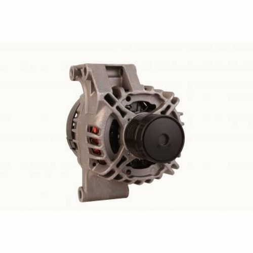 Alternateur 120a - alternateur,