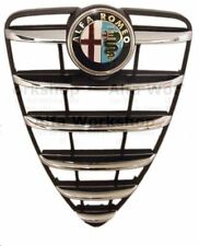 Calandre Alfa Romeo Mito du