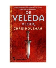De Veleda-vloek: verdeel en